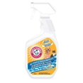 thumbnail image 1 of Arm & Hammer Pet Stain & Odour Remover, 950-mL, 1 of 1