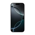 thumbnail image 2 of iPhone 16 Pro Titane Blanc Titane 512 Go, 2 of 9