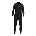 thumbnail image 1 of Diving Wetsuit Sports Anti- Surfing Piece Swimming XXXL, 1 of 6