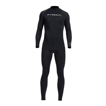 Combinaison de Plongée Plongée sous-Marine Protection Kayak Combinaison de Plongée Combinaison Humide TTG