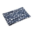 thumbnail image 1 of Orthopedic Bed for Large Medium Small with Removable Washable Cover and Supportive Foam Mattress Cushion for Indoor Use, 1 of 4