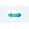 thumbnail image 1 of Wangscanis 1pc Sealive Kids Puddle Jumper Basic Life Jacket, Buoyancy Vest, 1 of 7