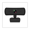 thumbnail image 1 of Full HD 2K Webcam with Microphone 360Degree Adjustment USB for Computer Digital Webcam PC Autofocus Web, 1 of 6