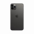 thumbnail image 4 of Refurbished Apple iPhone 11 Pro A2160 (Fully Unlocked) 64GB Space Gray (Grade A+), 4 of 4