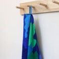 thumbnail image 4 of SERVIETTE DE PLAGE MAINSTALYS, 4 of 4