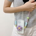 thumbnail image 2 of Maytalsory Trendy Decorative Items Convenient Storage And Stylish Making Convenient type+4, 2 of 6