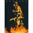 thumbnail image 1 of AC/DC - Bonfire Box, 1 of 3