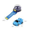 thumbnail image 3 of Holiday Deals Iumwxz Kids Racer Boy Remote Control Car Car Watch Toys Watch Festive Sale! Thanksgiving Day, 3 of 7
