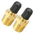 thumbnail image 4 of Tachiuwa Golden Tank Filling Oil Tank Filling 6.35mm, 4 of 7