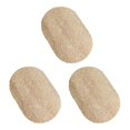 thumbnail image 5 of RYGRZJ Natural Luffa Dishwashing Cloth Loofah Scrub Pad Dish Pot Easy To Clean н(, 5 of 5
