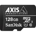 thumbnail image 3 of Axis Micro SDXC Card 128GB, 3 of 4