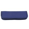 thumbnail image 1 of Insulin Carrying Case Portable Travel Organizer Coller Bag for Diabetes with Zipper, 1 of 8