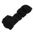 thumbnail image 2 of Resting Hand Brace, Stable Support Stroke Hand Splint  Fixation Ergonomic Design  For Tendonitis Left Handed L 32x11cm, 2 of 8
