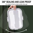 thumbnail image 3 of Wamans Bento Boxes 1.8L Electric Lunch Box Can Be Into Electric Heating Insulation Cooking Hot Rice Lunch Box Clearance Items, 3 of 9