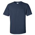 thumbnail image 1 of Gildan T-Shirt à Manches Courtes en Coton Ultra pour Hommes, 1 of 2