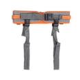 thumbnail image 1 of Transfer Assistance Belt, Gait Assist Device Practical  For Seniors For Home L 90cm / 35.4in, 1 of 8
