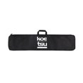 thumbnail image 2 of DYNWAVECA Sac de Transport pour Pagaie de Kayak Épais Résistant à l'Usure pour Rafting Kayak Extérieur 98cmx24cm, 2 of 10