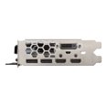 thumbnail image 4 of MSI RX 580 ARMOR 8G OC - Graphics card - Radeon RX 580 - 8 GB GDDR5 - PCIe 3.0 x16 - DVI, 2 x HDMI, 2 x DisplayPort, 4 of 5