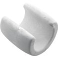 thumbnail image 1 of Poolvergnuegen Flotteur de Pression PVX280PK2, 1 of 3
