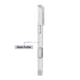 thumbnail image 4 of Premium Phone Case for iPhone 18 Pro Max / 17 Pro Max, MagSafe Compatible - Pearlescent White, 4 of 5