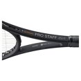thumbnail image 4 of Wilson Pro Staff 97L V13.0 Tennis Racquet (4 1/2 inch Grip Size), 4 of 7