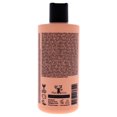 thumbnail image 2 of Maria Nila après-Shampooing Guérison Tête & Cheveux 10.1 fl oz, 2 of 2