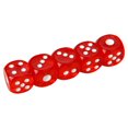 thumbnail image 3 of Hathaway Monte Carlo 500-Piece Poker Set, 3 of 6