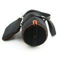 thumbnail image 4 of Cameland Étui de Voyage Portable pour Haut-Parleur Bluetooth Sans Fil Xtreme, 4 of 9