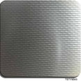 thumbnail image 2 of Hydrographic Film Water Transfer Print Hydrographics Film, 0.5 Meter Width - Hydro DipHydro Dipping Film -Plaid stripe pattern- Multi-color Optional ,Easy to Use, 2 of 2