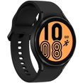 thumbnail image 4 of Samsung Galaxy Watch4 44mm Smartwatch with Heart Rate Monitor Brand New, 4 of 6