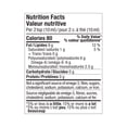 thumbnail image 3 of Plochman's Sunflower Oil 5L - FRENCH, 3 of 3