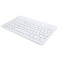 thumbnail image 3 of Clavier Portable Bluetooth 3.0 13 Po 78 Touches pour Tablettes, 3 of 14