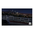 thumbnail image 4 of Grand Theft Auto V [PlayStation 3], 4 of 16