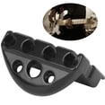 thumbnail image 1 of advanced technology excellent craftsmanship Electric Guitar String, durable Bass String Locking, DIY Guitar for home bass lovers, 1 of 7