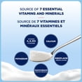 thumbnail image 4 of Astro BioBest Lactose Free Probiotic Plain Yogurt 1%, 4 of 6