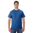 thumbnail image 1 of Jerzees T-Shirt à Manches Courtes pour Hommes DRI-POWER Active, m, 1 of 1