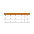 thumbnail image 4 of SUNSIOM Baby Girl 2Pcs Fall Outfits Ruffle Long Sleeve Sport Print Tops + Flare Pants Set Toddler Clothes, 4 of 6