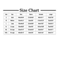 thumbnail image 2 of Styesk T Shirts for Man Fashion Solid Color Leisure Versatile Motion Button T-shirt Lapel Top, 2 of 5