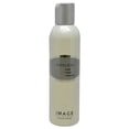 thumbnail image 1 of Ageless Total Facial Cleanser by Image for Unisex - 6 oz Cleanser, 1 of 8