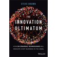 thumbnail image 2 of L'ultimatum de l'Innovation: Six technologies Stratégiques..hardcover 2020, 2 of 3