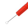thumbnail image 2 of Abbracc Chef Cutting DIY pottery texture tool 16.8cm, 2 of 3