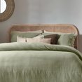 thumbnail image 3 of Yard Housse de Couette en Mousseline de Coton Lark, 3 of 3