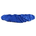 thumbnail image 2 of Yeacher Housse Universelle Professionnelle pour Kayak Canot Bateau Imperméable Résistante à la Poussière Housse de Rangement Shield, 2 of 7