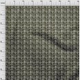thumbnail image 5 of oneOone Polyester Spandex Dark Olive Green Fabric Travel Sewing Craft Projects Fabric Prints By Yard 56 Inch Wide, 5 of 5