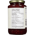 thumbnail image 3 of Dora Confiture de Framboises Traditionnelle, 3 of 6