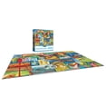 thumbnail image 3 of RoseArt - Colorluxe 1000-Piece - Signs at The Lake - Adult Interlocking Puzzle, 3 of 6