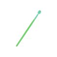 thumbnail image 3 of Eyebrow Brush Exquisite Brow Brushes One-time Eyeliner Makeup Tool Single-use Woman Accessories Multifunctional Eyelash Tools Round Shape, 3 of 7