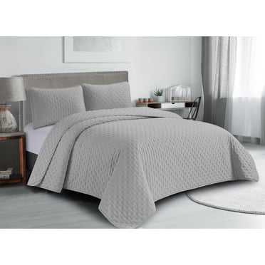 Ensemble de literie Swift Home Ultra Soft Pinsonic – Literie légère, hypoallergénique et toutes saisons