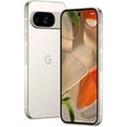 thumbnail image 1 of Google Pixel 9 128 Go / Téléphone Intelligent Neuf Déverrouillé, 1 of 10