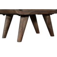 thumbnail image 4 of Primo International Shontelle Indian Rosewood Display Cabinet, 4 of 8